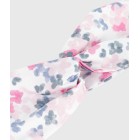 ΦΛΟΡΑΛ ΚΟΡΔΕΛΑ ΜΑΛΛΙΩΝ ΓΙΑ ΜΩΡΑ