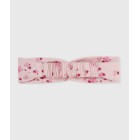 ΦΛΟΡΑΛ ΚΟΡΔΕΛΑ ΜΑΛΛΙΩΝ ΓΙΑ ΜΩΡΑ