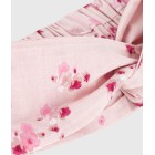 ΦΛΟΡΑΛ ΚΟΡΔΕΛΑ ΜΑΛΛΙΩΝ ΓΙΑ ΜΩΡΑ