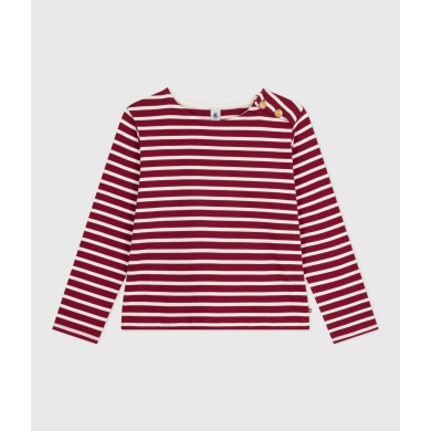 ΜΑΡΙΝΙΕΡΑ ΓΙΑ ΓΥΝΑΙΚΕΣ ΜΑΡΙΝΙΕΡΑ ΓΙΑ ΓΥΝΑΙΚΕΣ