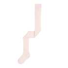 ΚΑΛΣΟΝ ΤΖΕΡΣΕΥ ΓΙΑ ΚΟΡΙΤΣΙ