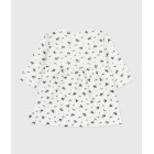 ΦΛΟΡΑΛ ΦΟΡΕΜΑ ΓΙΑ ΜΩΡΟ