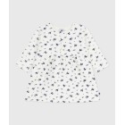 ΦΛΟΡΑΛ ΦΟΡΕΜΑ ΓΙΑ ΜΩΡΟ