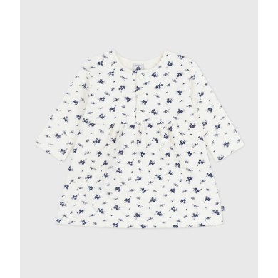 ΦΛΟΡΑΛ ΦΟΡΕΜΑ ΓΙΑ ΜΩΡΟ