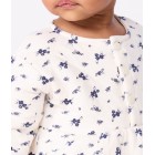 ΦΛΟΡΑΛ ΦΟΡΕΜΑ ΓΙΑ ΜΩΡΟ