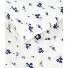 ΦΛΟΡΑΛ ΦΟΡΕΜΑ ΓΙΑ ΜΩΡΟ