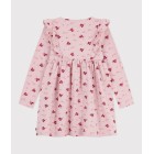 ΦΟΡΕΜΑ ΓΙΑ ΚΟΡΙΤΣΙΑ ΦΟΡΕΜΑ ΓΙΑ ΚΟΡΙΤΣΙΑ