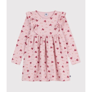 ΦΟΡΕΜΑ ΓΙΑ ΚΟΡΙΤΣΙΑ