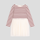 ΦΟΡΕΜΑ ΓΙΑ ΚΟΡΙΤΣΙΑ ΜΕ ΤΟΥΛΙΝΗ ΦΟΥΣΤΑ ΦΟΡΕΜΑ ΓΙΑ ΚΟΡΙΤΣΙΑ ΜΕ ΤΟΥΛΙΝΗ ΦΟΥΣΤΑ