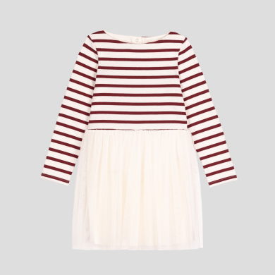 ΦΟΡΕΜΑ ΓΙΑ ΚΟΡΙΤΣΙΑ ΜΕ ΤΟΥΛΙΝΗ ΦΟΥΣΤΑ