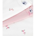 ΣΕΤ 3 ΚΟΡΜΑΚΙΑ ΚΟΝΤΟΜΑΝΙΚΑ ΓΙΑ ΜΩΡΟ