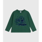 ΜΠΛΟΥΖΑ ΜΑΚΡΥΜΑΝΙΚΗ ΓΙΑ ΠΑΙΔΙΑ ΜΠΛΟΥΖΑ ΜΑΚΡΥΜΑΝΙΚΗ ΓΙΑ ΠΑΙΔΙΑ