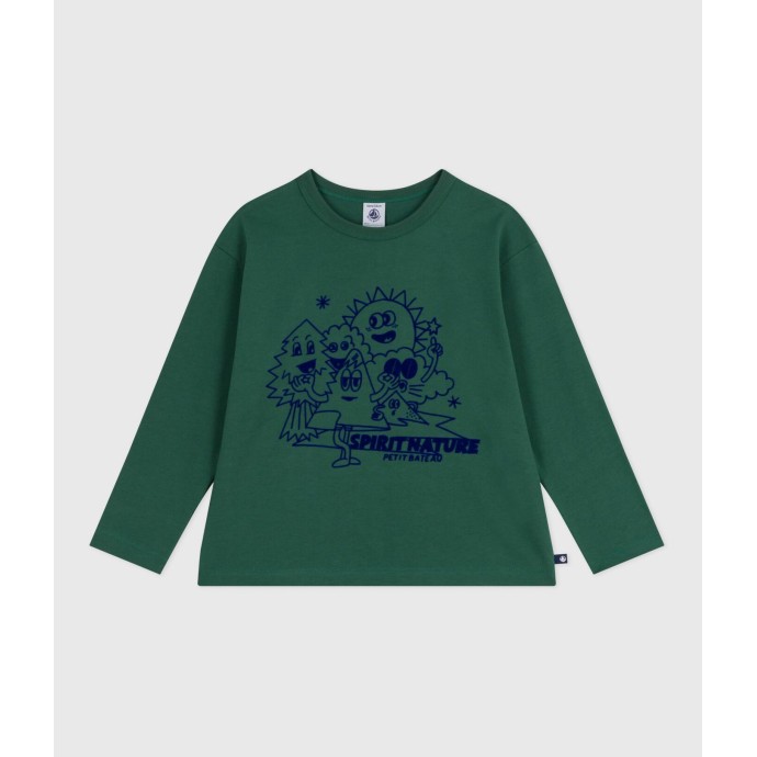 ΜΠΛΟΥΖΑ ΜΑΚΡΥΜΑΝΙΚΗ ΓΙΑ ΠΑΙΔΙΑ ΜΠΛΟΥΖΑ ΜΑΚΡΥΜΑΝΙΚΗ ΓΙΑ ΠΑΙΔΙΑ