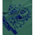 ΜΠΛΟΥΖΑ ΜΑΚΡΥΜΑΝΙΚΗ ΓΙΑ ΠΑΙΔΙΑ ΜΠΛΟΥΖΑ ΜΑΚΡΥΜΑΝΙΚΗ ΓΙΑ ΠΑΙΔΙΑ