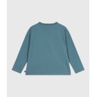 ΜΠΛΟΥΖΑ ΜΑΚΡΥΜΑΝΙΚΗ ΓΙΑ ΠΑΙΔΙΑ ΜΠΛΟΥΖΑ ΜΑΚΡΥΜΑΝΙΚΗ ΓΙΑ ΠΑΙΔΙΑ