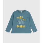 ΜΠΛΟΥΖΑ ΜΑΚΡΥΜΑΝΙΚΗ ΓΙΑ ΠΑΙΔΙΑ ΜΠΛΟΥΖΑ ΜΑΚΡΥΜΑΝΙΚΗ ΓΙΑ ΠΑΙΔΙΑ