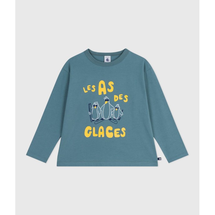 ΜΠΛΟΥΖΑ ΜΑΚΡΥΜΑΝΙΚΗ ΓΙΑ ΠΑΙΔΙΑ ΜΠΛΟΥΖΑ ΜΑΚΡΥΜΑΝΙΚΗ ΓΙΑ ΠΑΙΔΙΑ