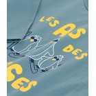 ΜΠΛΟΥΖΑ ΜΑΚΡΥΜΑΝΙΚΗ ΓΙΑ ΠΑΙΔΙΑ ΜΠΛΟΥΖΑ ΜΑΚΡΥΜΑΝΙΚΗ ΓΙΑ ΠΑΙΔΙΑ