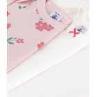 ΣΕΤ 3 ΚΟΡΜΑΚΙΑ ΚΟΝΤΟΜΑΝΙΚΑ ΓΙΑ ΜΩΡΟ