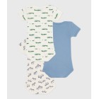 ΣΕΤ 3 ΚΟΡΜΑΚΙΑ ΚΟΝΤΟΜΑΝΙΚΑ ΓΙΑ ΜΩΡΟ