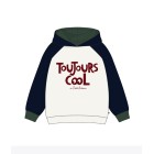 ΦΟΥΤΕΡ ΜΕ ΚΟΥΚΟΥΛΑ ΓΙΑ ΠΑΙΔΙΑ