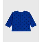 ΜΑΚΡΥΜΑΝΙΚΗ ΜΠΛΟΥΖΑ ΓΙΑ ΜΩΡΑ