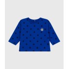 ΜΑΚΡΥΜΑΝΙΚΗ ΜΠΛΟΥΖΑ ΓΙΑ ΜΩΡΑ