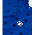 ΜΑΚΡΥΜΑΝΙΚΗ ΜΠΛΟΥΖΑ ΓΙΑ ΜΩΡΑ