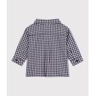 ΚΑΡΟ ΠΟΥΚΑΜΙΣΟ ΓΙΑ ΜΩΡΑ