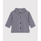 ΚΑΡΟ ΠΟΥΚΑΜΙΣΟ ΓΙΑ ΜΩΡΑ