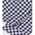 ΚΑΡΟ ΠΟΥΚΑΜΙΣΟ ΓΙΑ ΜΩΡΑ