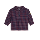 ΚΑΡΟ ΠΟΥΚΑΜΙΣΟ ΓΙΑ ΜΩΡΑ