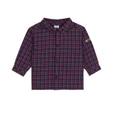 ΚΑΡΟ ΠΟΥΚΑΜΙΣΟ ΓΙΑ ΜΩΡΑ ΚΑΡΟ ΠΟΥΚΑΜΙΣΟ ΓΙΑ ΜΩΡΑ