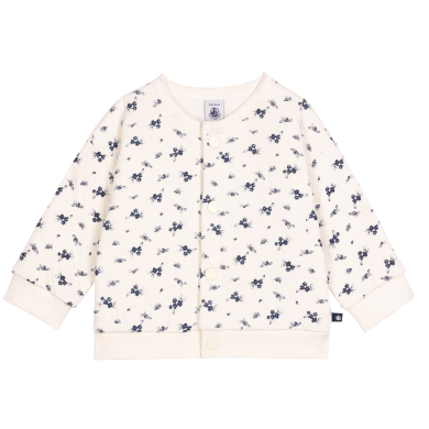 ΖΑΚΕΤΑ ΓΙΑ ΜΩΡΑ ΖΑΚΕΤΑ ΓΙΑ ΜΩΡΑ