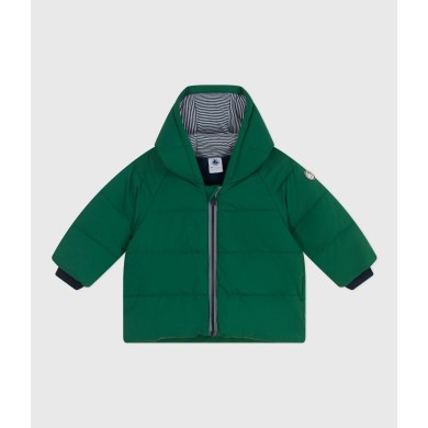 ΜΠΟΥΦΑΝ ΑΔΙΑΒΡΟΧΟ ΓΙΑ ΜΩΡΑ