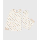 ΒΕΛΟΥΤΕ ΠΥΤΖΑΜΑ ΜΑΚΡΥΜΑΝΙΚH ΓΙΑ ΠΑΙΔΙΑ ΒΕΛΟΥΤΕ ΠΥΤΖΑΜΑ ΜΑΚΡΥΜΑΝΙΚH ΓΙΑ ΠΑΙΔΙΑ