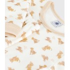 ΒΕΛΟΥΤΕ ΠΥΤΖΑΜΑ ΜΑΚΡΥΜΑΝΙΚH ΓΙΑ ΠΑΙΔΙΑ ΒΕΛΟΥΤΕ ΠΥΤΖΑΜΑ ΜΑΚΡΥΜΑΝΙΚH ΓΙΑ ΠΑΙΔΙΑ