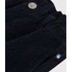 ΠΑΝΤΕΛΟΝΙ ΚΟΤΛΕ ΓΙΑ ΚΟΡΙΤΣΙΑ ΠΑΝΤΕΛΟΝΙ ΚΟΤΛΕ ΓΙΑ ΚΟΡΙΤΣΙΑ