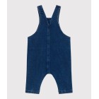 ΣΑΛΟΠΕΤΑ ΝΤΕΝΙΜ ΓΙΑ ΜΩΡΑ