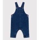 ΣΑΛΟΠΕΤΑ ΝΤΕΝΙΜ ΓΙΑ ΜΩΡΑ