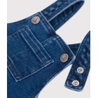 ΣΑΛΟΠΕΤΑ ΝΤΕΝΙΜ ΓΙΑ ΜΩΡΑ