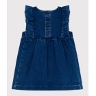 ΝΤΕΝΙΜ ΦΟΡΕΜΑ ΑΜΑΝΙΚΟ ΓΙΑ ΜΩΡΑ ΝΤΕΝΙΜ ΦΟΡΕΜΑ ΑΜΑΝΙΚΟ ΓΙΑ ΜΩΡΑ