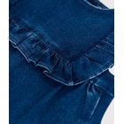 ΝΤΕΝΙΜ ΦΟΡΕΜΑ ΑΜΑΝΙΚΟ ΓΙΑ ΜΩΡΑ ΝΤΕΝΙΜ ΦΟΡΕΜΑ ΑΜΑΝΙΚΟ ΓΙΑ ΜΩΡΑ