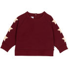 ΦΟΥΤΕΡ ΦΛΙΣ ΓΙΑ ΜΩΡΑ