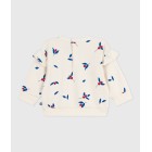 ΦΟΥΤΕΡ ΦΛΙΣ ΓΙΑ ΜΩΡΑ