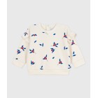 ΦΟΥΤΕΡ ΦΛΙΣ ΓΙΑ ΜΩΡΑ