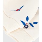 ΦΟΥΤΕΡ ΦΛΙΣ ΓΙΑ ΜΩΡΑ