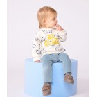 ΦΟΥΤΕΡ ΦΛΙΣ ΓΙΑ ΜΩΡΑ