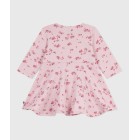 ΦΛΟΡΑΛ ΦΟΡΕΜΑ ΓΙΑ ΜΩΡΟ