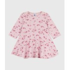 ΦΛΟΡΑΛ ΦΟΡΕΜΑ ΓΙΑ ΜΩΡΟ